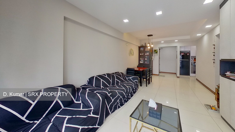 Blk 633B Punggol Drive (Punggol), HDB 4 Rooms #377842001